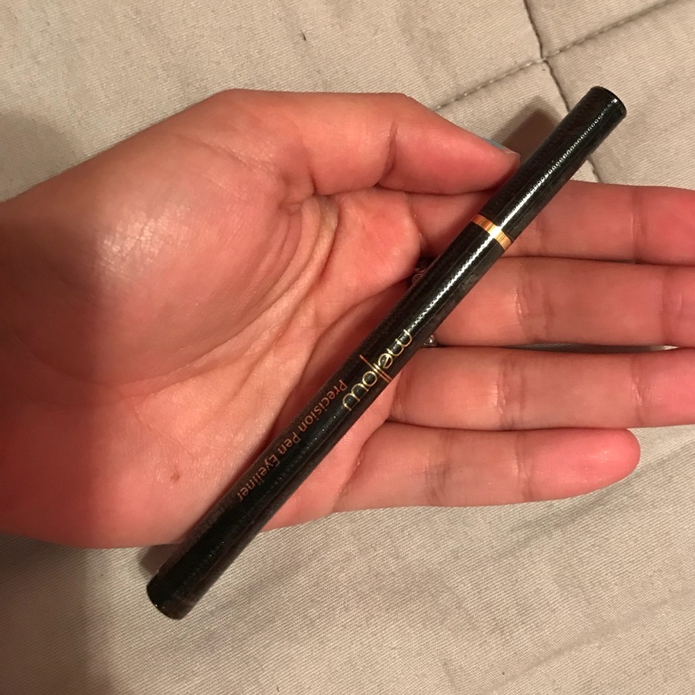 Eyeliner